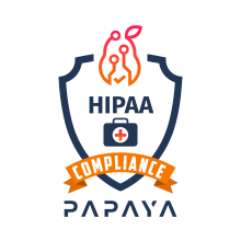 Papaya badges_4.27_HIPAA-01